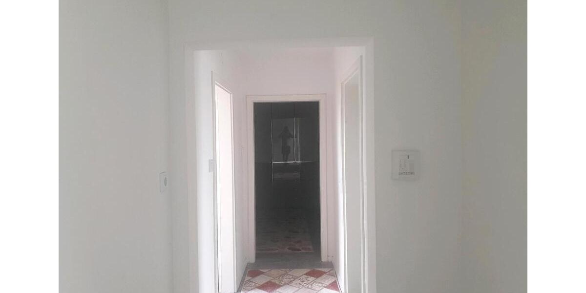 Mehrfamilienhaus, Wohnhaus Homburg - 9 Zimmer, 247 m&sup2;, 280.000&euro; | Angebot:26659180