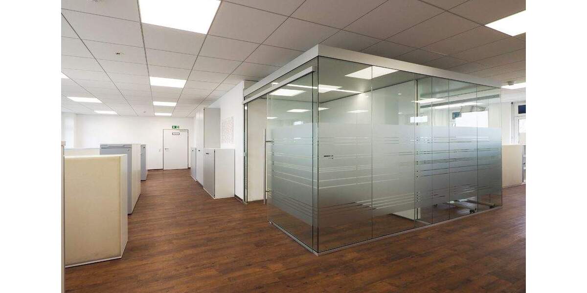 Mehrfamilienhaus, Wohnhaus Homburg - 4.995.000&euro; | Angebot:25772954