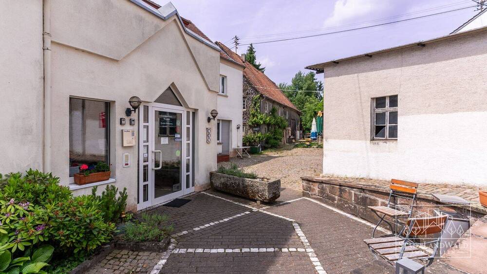 Einfamilienhaus Lemberg - 599.560&euro; | Angebot:25668063