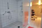 Gewerbeobjekt Sankt Ingbert Rohrbach - 9 Zimmer, 280 m&sup2;, 249.000&euro; | Angebot:26797424