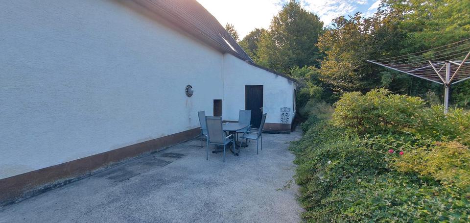 Bauernhaus, Landhaus Pirmasens - 4 Zimmer, 85 m&sup2;, 99.000&euro; | Angebot:21919881