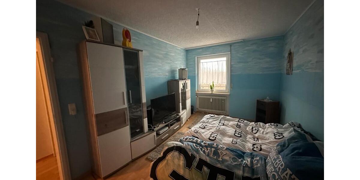 Etagenwohnung Pirmasens Niedersimten - 4 Zimmer, 95 m&sup2;, 165.000&euro; | Angebot:26201216