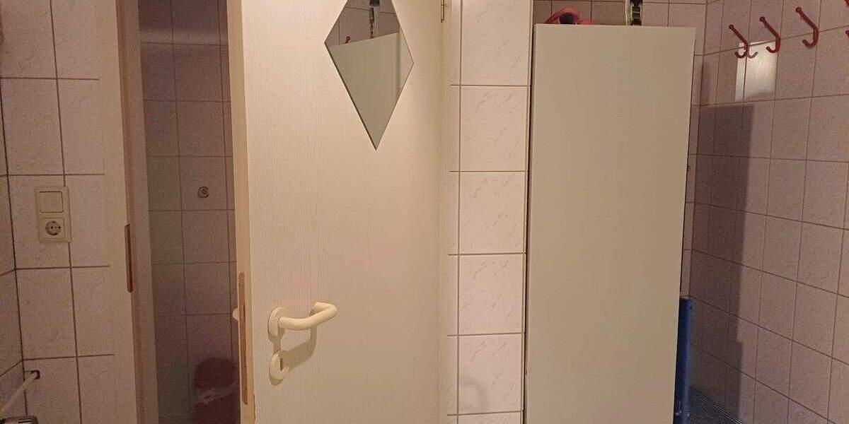 Mehrfamilienhaus, Wohnhaus Sankt Ingbert Rohrbach - 9 Zimmer, 280 m&sup2;, 269.000&euro; | Angebot:26106656