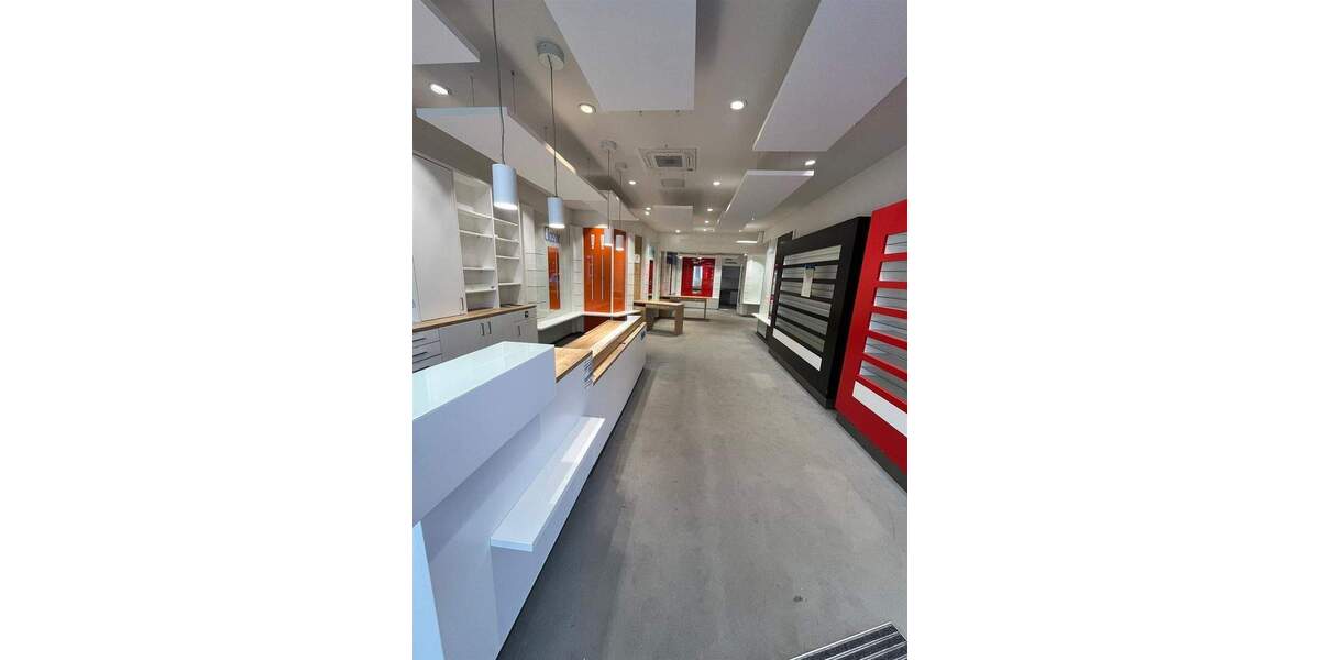 Reihenmittelhaus Landstuhl - 6 Zimmer, 134 m&sup2;, 340.000&euro; | Angebot:25666142