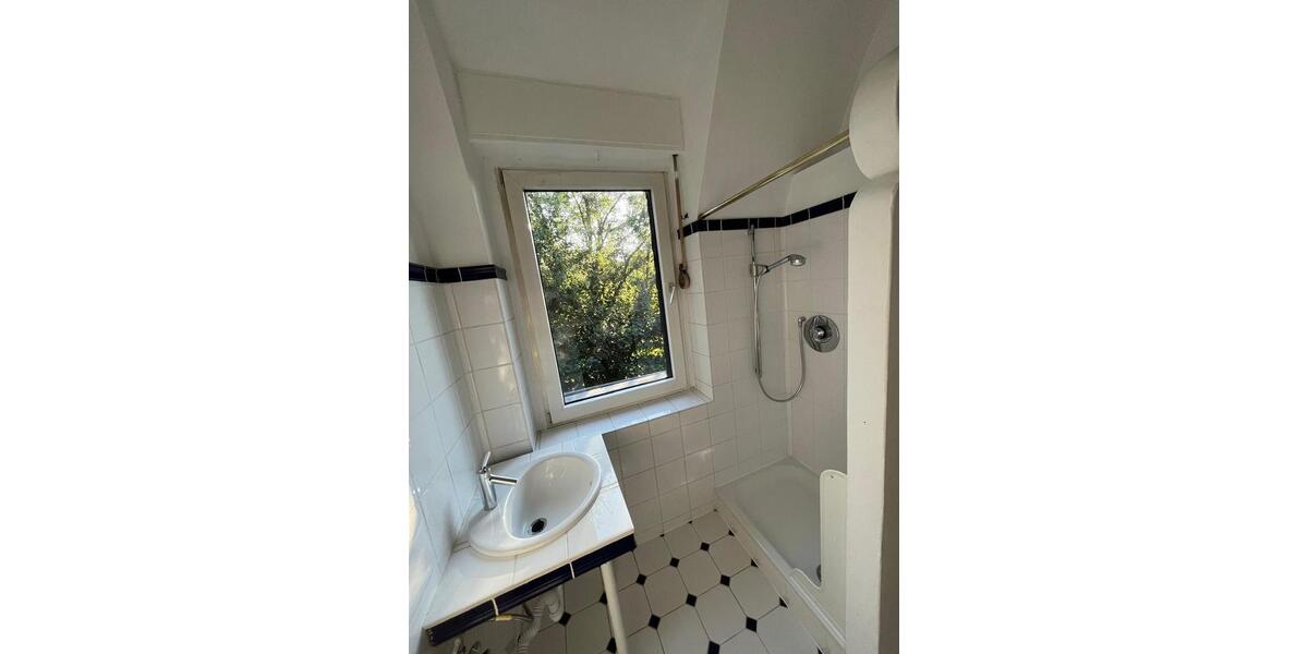 Villa Berschweiler bei Baumholder - 410.000&euro; | Angebot:25945380