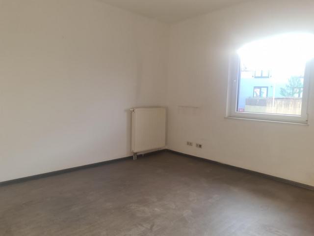 Wohnen und Arbeiten unter einem Dach - Mehrfamilienhaus, Wohnhaus Homburg | Angebot:20763259