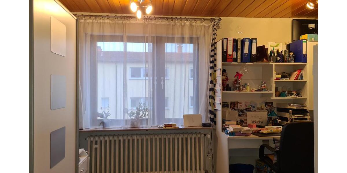 Großzügiges topgepflegtes 1- bis 2-Familienhaus in bester Wohnlage von Bexbach - Einfamilienhaus Bexbach | Angebot:21451183