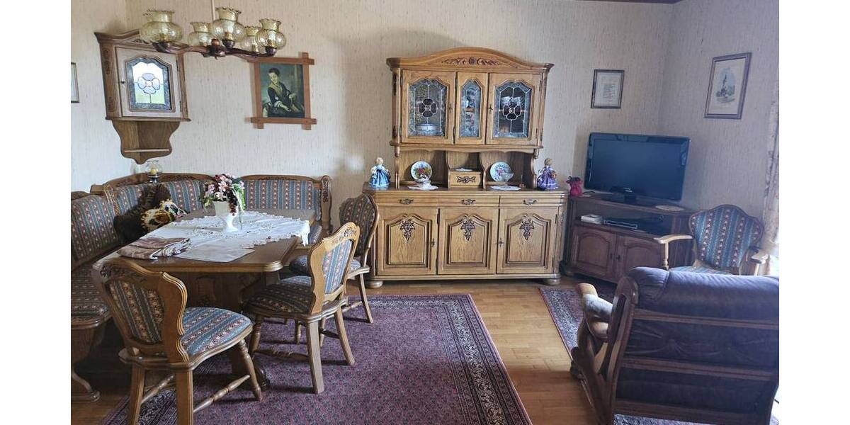 Mehrfamilienhaus, Wohnhaus Neunkirchen Münchwies - 8 Zimmer, 199.000&euro; | Angebot:26176363