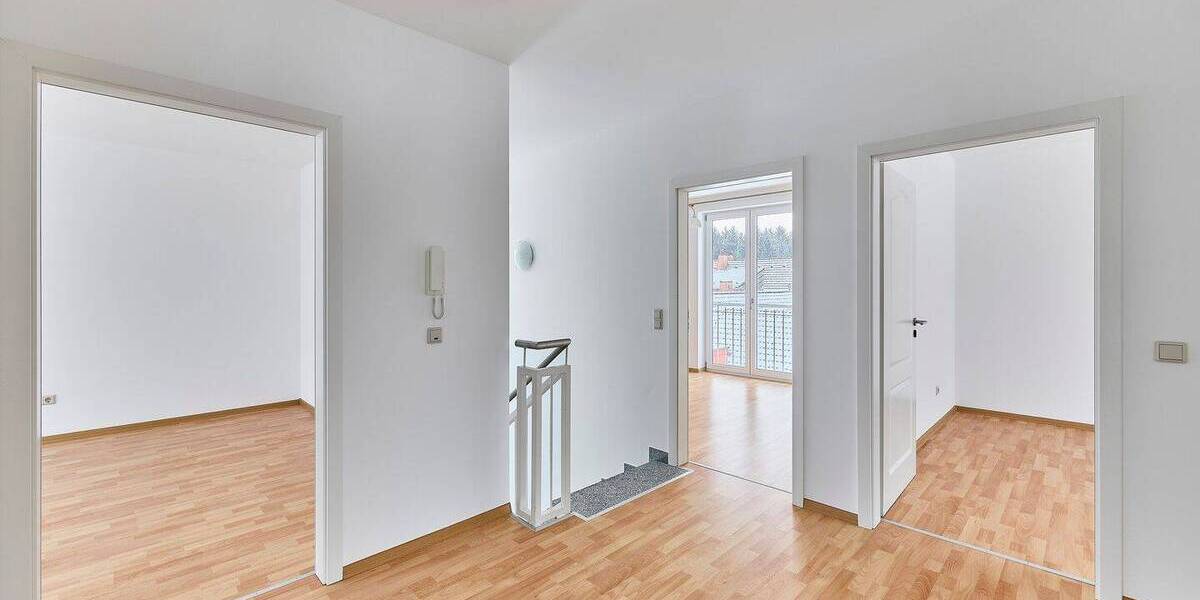 Einfamilienhaus Hauptstuhl - 6 Zimmer, 175 m&sup2;, 485.000&euro; | Angebot:26106200