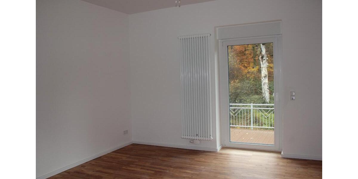 Einfamilienhaus Saarbrücken Eschberg - 549.000&euro; | Angebot:26764139
