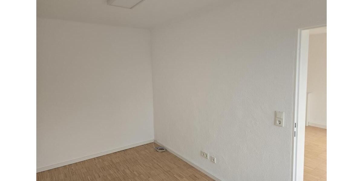 Gewerbeobjekt Sankt Ingbert - 595&euro; | Angebot:24885358