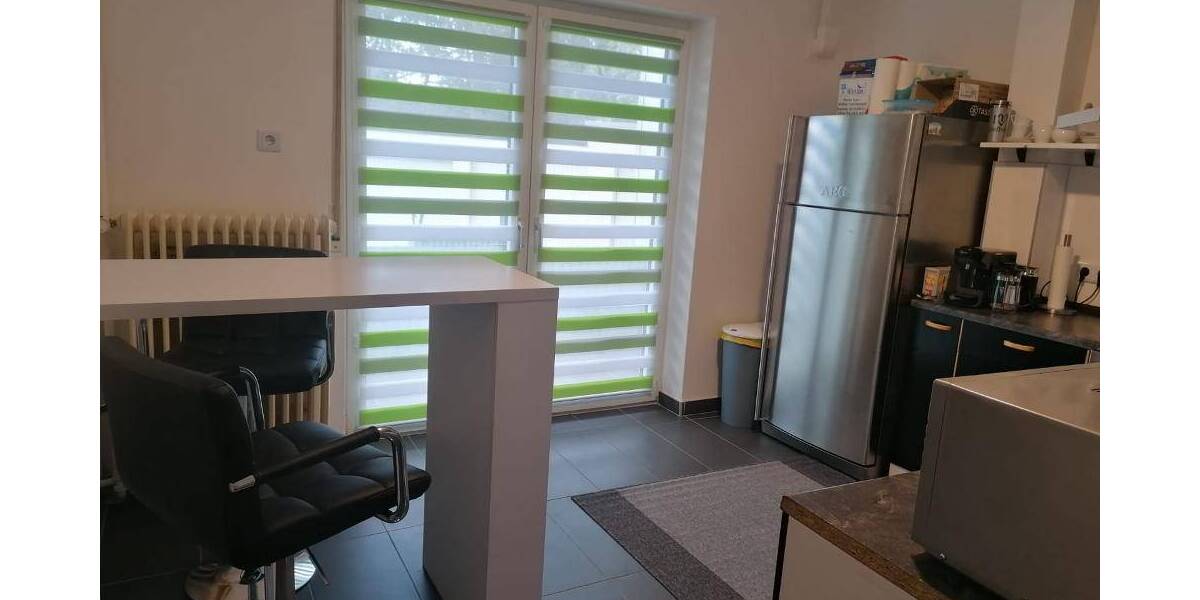Etagenwohnung Pirmasens Innenstadt - 3 Zimmer, 79 m&sup2;, 79.000&euro; | Angebot:25998503