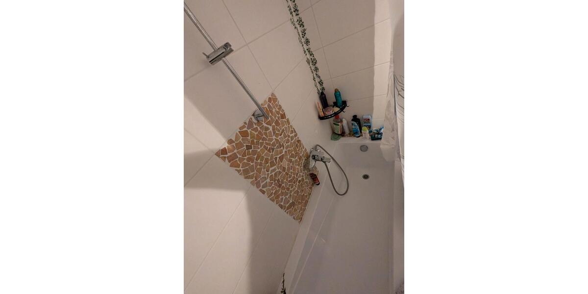 Einfamilienhaus Kusel - 5 Zimmer, 144 m&sup2;, 280.000&euro; | Angebot:26144771