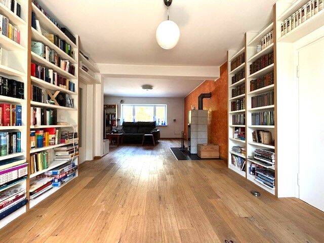 Mehrfamilienhaus, Wohnhaus Theisbergstegen - 1 Zimmer, 300 m&sup2;, 249.000&euro; | Angebot:25666642