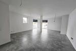 Maisonettenwohnung Bruchmühlbach-Miesau Miesau - 5 Zimmer, 118 m&sup2;, 399.000&euro; | Angebot:27287449