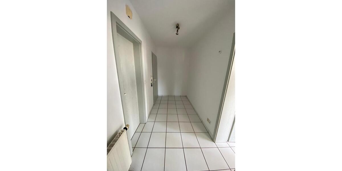 Dachgeschoßwohnung Saarbrücken Brebach-Fechingen - 2 Zimmer, 51 m&sup2;, 149.900&euro; | Angebot:24545323