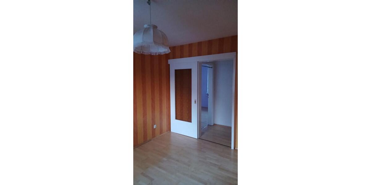 Mehrfamilienhaus, Wohnhaus Pirmasens Niedersimten - 10 Zimmer, 210 m&sup2;, 310.000&euro; | Angebot:25385221