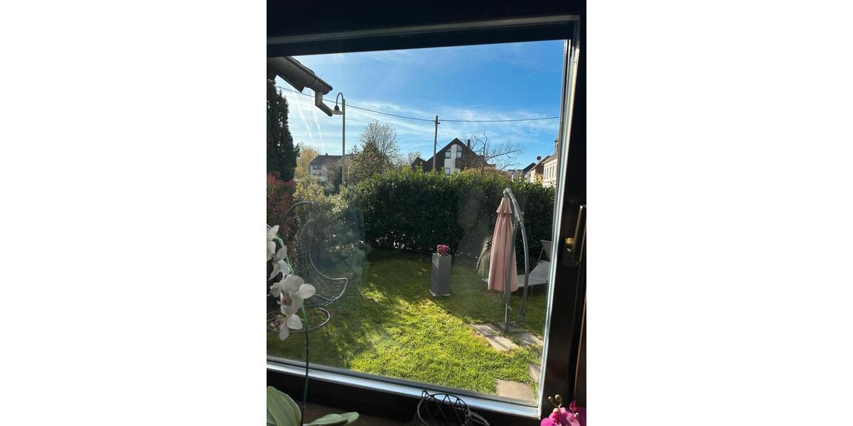 Doppelhaushälfte Heusweiler - 189.000&euro; | Angebot:26043932