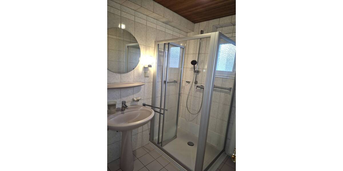 Etagenwohnung Saarbrücken / Sankt Johann St Johann - 3 Zimmer, 91 m&sup2;, 170.000&euro; | Angebot:26117978