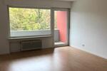 Etagenwohnung Saarbrücken - 2 Zimmer, 56 m&sup2;, 590&euro; | Angebot:25724880