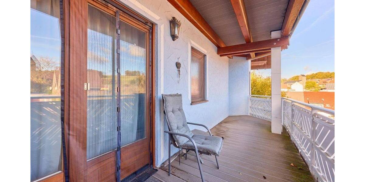 Einfamilienhaus Contwig Stambach - 1 Zimmer, 405 m&sup2;, 555.000&euro; | Angebot:25800263