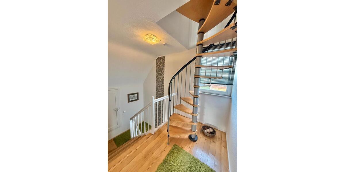 Gewerbeobjekt Hornbach - 280.000&euro; | Angebot:24627633