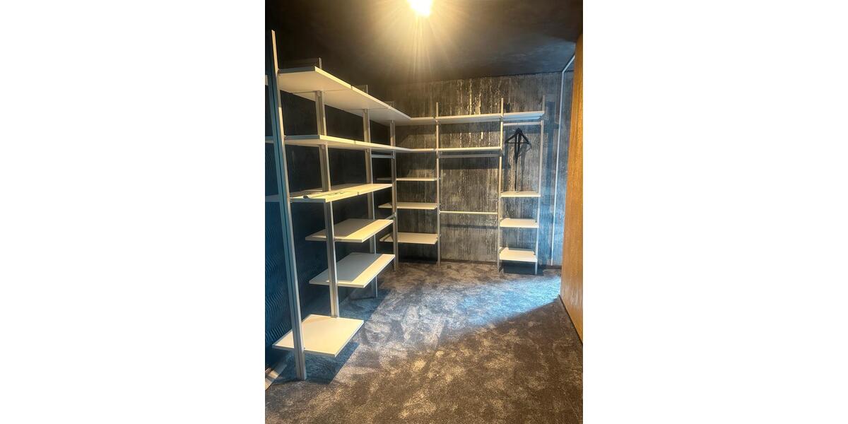 Bungalow Neunkirchen Heinitz - 599.000&euro; | Angebot:26220980