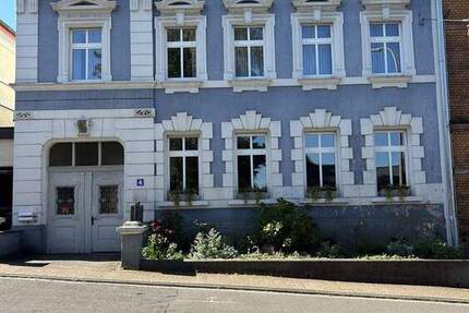 Haus Illingen - 1 Zimmer, 280 m&sup2;, 326.000&euro; | Angebot:25663144