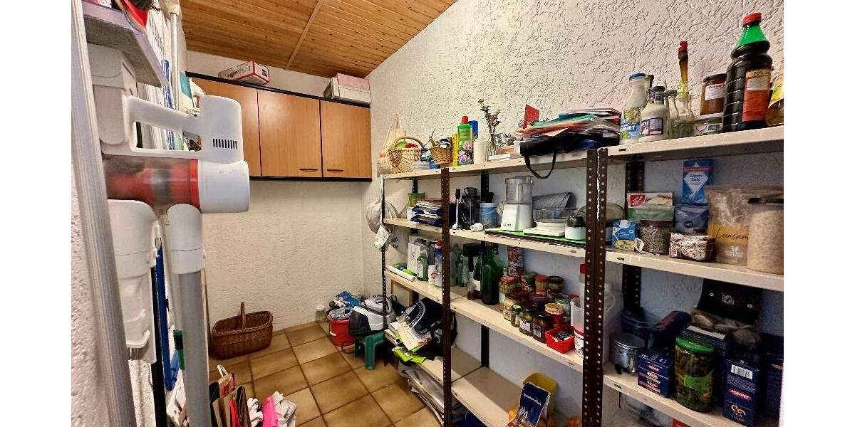 Mehrfamilienhaus, Wohnhaus Blieskastel Niederwürzbach - 5 Zimmer, 190 m&sup2;, 299.000&euro; | Angebot:25745671