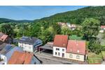 Einfamilienhaus Münchweiler an der Rodalb Riegelbrunnerhof - 1 Zimmer, 250 m&sup2;, 169.950&euro; | Angebot:25678920