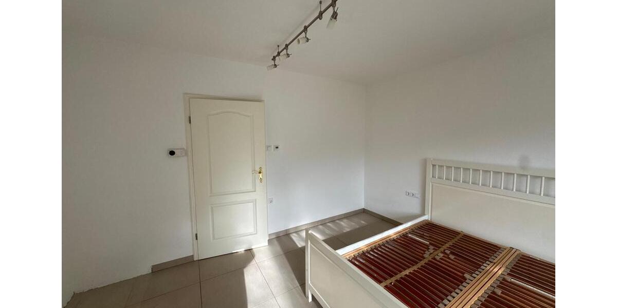 Etagenwohnung Waldfischbach-Burgalben Burgalben - 4.5 Zimmer, 190 m&sup2;, 950&euro; | Angebot:25902418