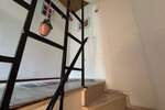 Reihenendhaus Sulzbach - 6 Zimmer, 175 m&sup2;, 87.000&euro; | Angebot:25686971
