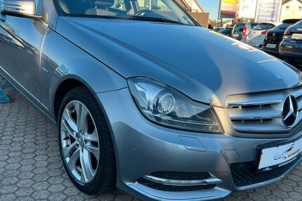 Mercedes-Benz C 220 177.700 km 12.490 &euro; Bruchmühlbach-Miesau 66892