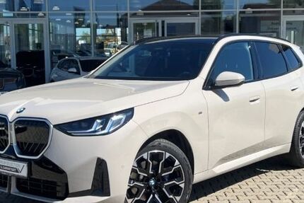 BMW X3 12.500 km 55.975 &euro; Landstuhl 66849