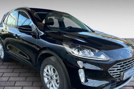 Ford Kuga 31.400 km 23.990 &euro; Neunkirchen 66539