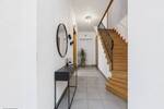 Einfamilienhaus Quierschied / Fischbach Fischbach - 6 Zimmer, 90 m&sup2;, 160.000&euro; | Angebot:26903086