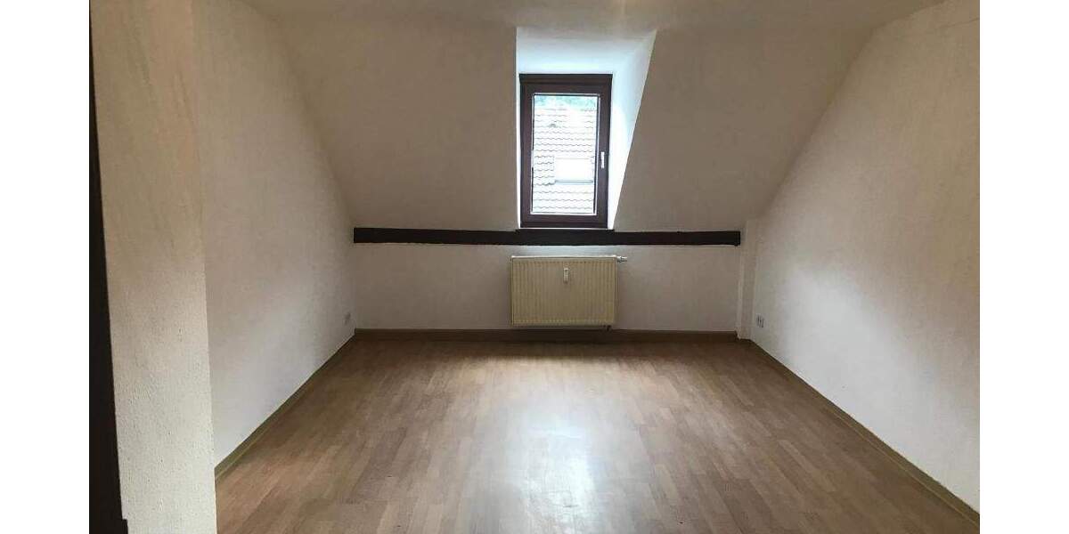 Mehrfamilienhaus, Wohnhaus Rodalben - 1 Zimmer, 290 m&sup2;, 229.000&euro; | Angebot:25706055