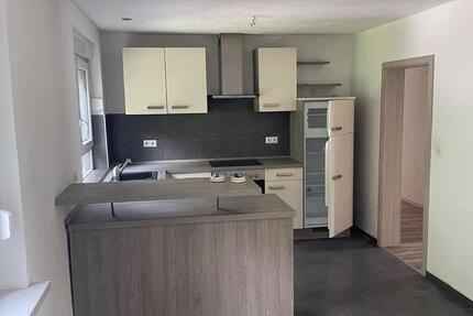 Wohnung Battweiler - 3 Zimmer, 83 m&sup2;, 750&euro; | Angebot:26002926