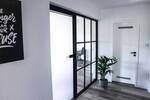 Gewerbeobjekt St. Wendel - 189&euro; | Angebot:26642722