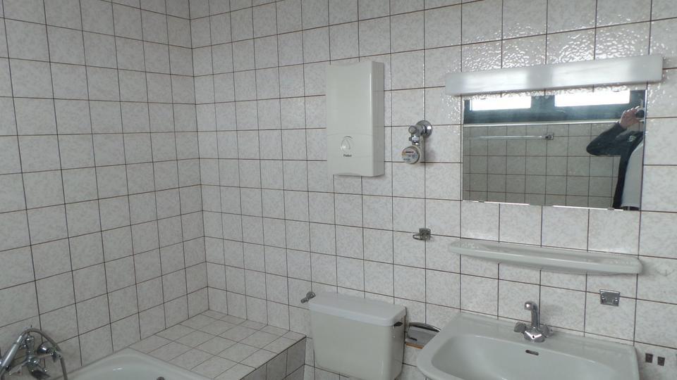 Etagenwohnung Saarbrücken St. Arnual - 2 Zimmer, 60 m&sup2;, 85.000&euro; | Angebot:27487159