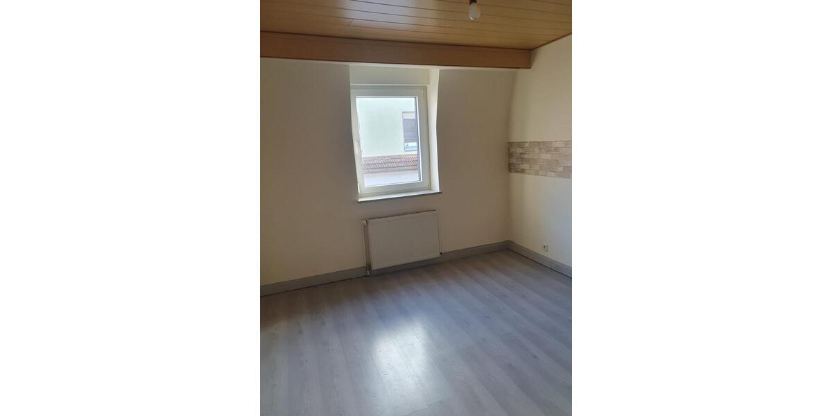 Mehrfamilienhaus, Wohnhaus Pirmasens - 700.000&euro; | Angebot:23730555