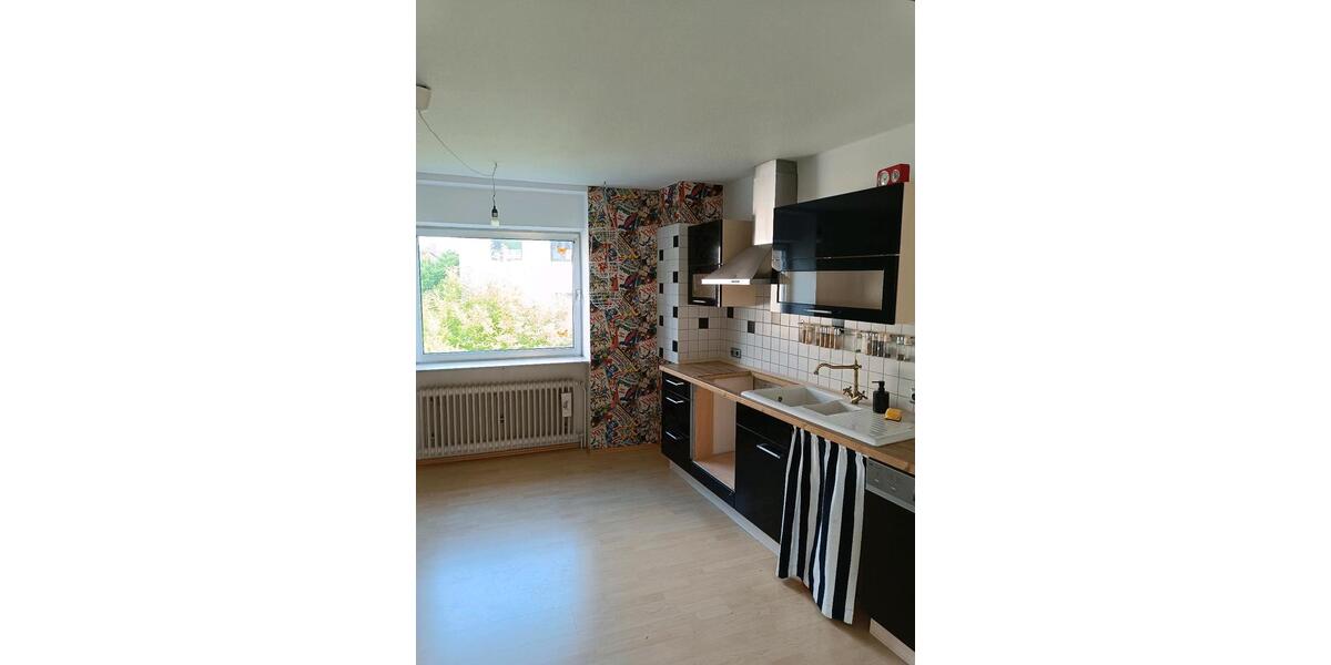 Einfamilienhaus Steinwenden - 269.000&euro; | Angebot:25873403