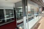 Gewerbeobjekt Sankt Ingbert - 600&euro; | Angebot:23477198