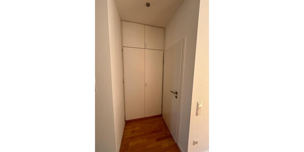 Erdgeschoßwohnung Homburg - 3 Zimmer, 92 m&sup2;, 850&euro; | Angebot:26042099
