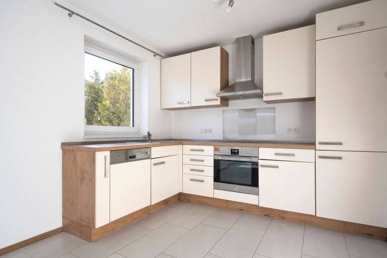 Einfamilienhaus Stelzenberg Forsthaus Horst - 1 Zimmer, 220 m&sup2;, 698.000&euro; | Angebot:25739653