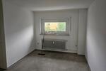 Etagenwohnung Pirmasens - 3 Zimmer, 73 m&sup2;, 350&euro; | Angebot:25228705