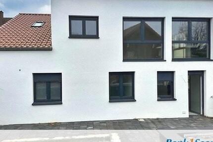 Wohnung Bexbach - 2 Zimmer, 139 m&sup2;, 1.550&euro; | Angebot:25098705