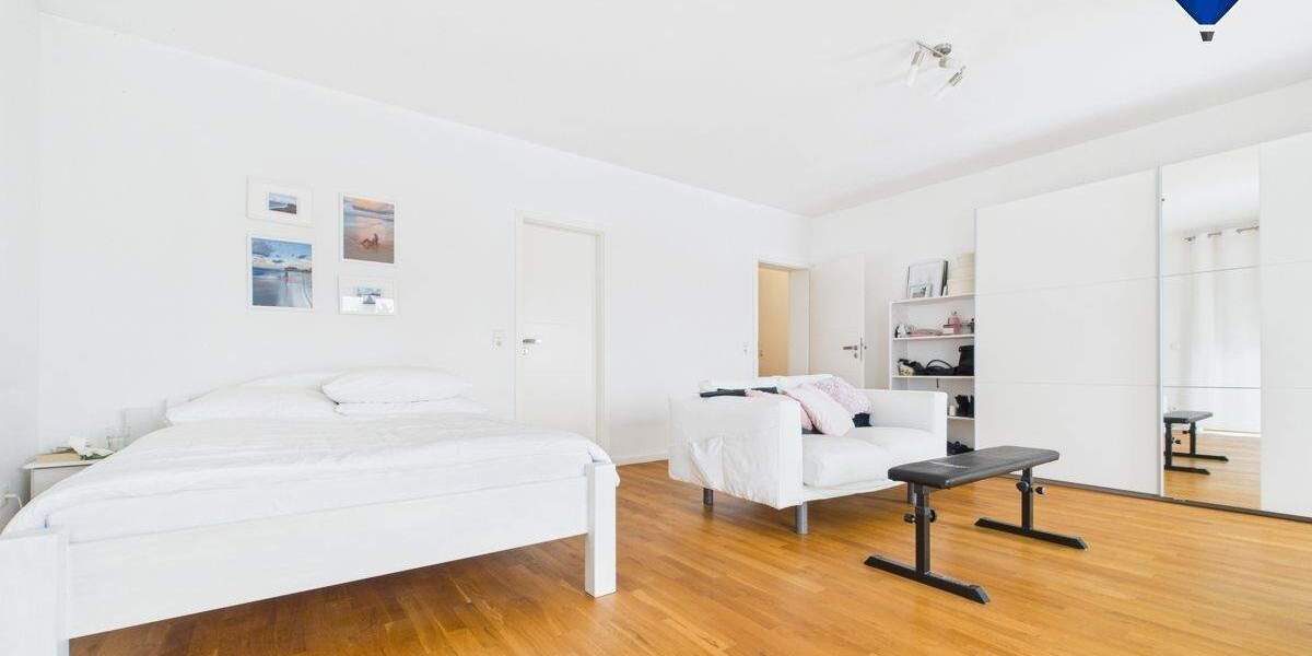 Einfamilienhaus Neunkirchen Kohlhof - 7 Zimmer, 330 m&sup2;, 1.250.000&euro; | Angebot:25798045