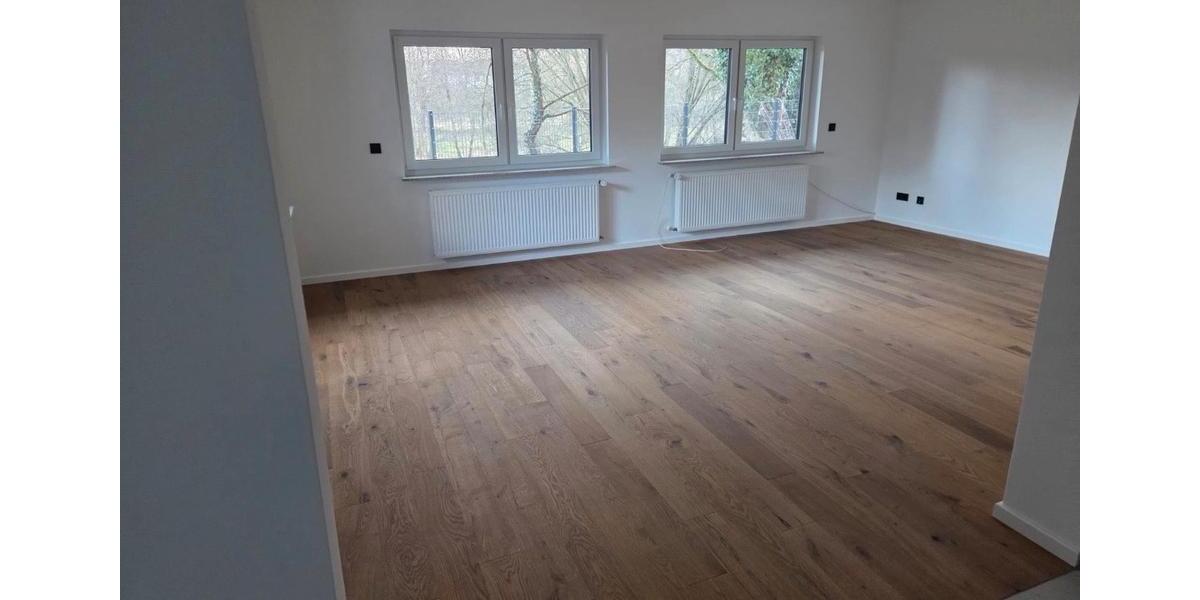 Erdgeschoßwohnung Waldmohr - 3 Zimmer, 125 m&sup2;, 1.450&euro; | Angebot:25651797