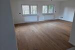 Erdgeschoßwohnung Waldmohr - 3 Zimmer, 125 m&sup2;, 1.450&euro; | Angebot:25651797